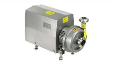 Zalo_ScreenShot_24_4_2016_1418834