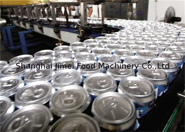 pl10350282-3000l_h_carbonated_drink_production_line_with_bottle_warming_machine