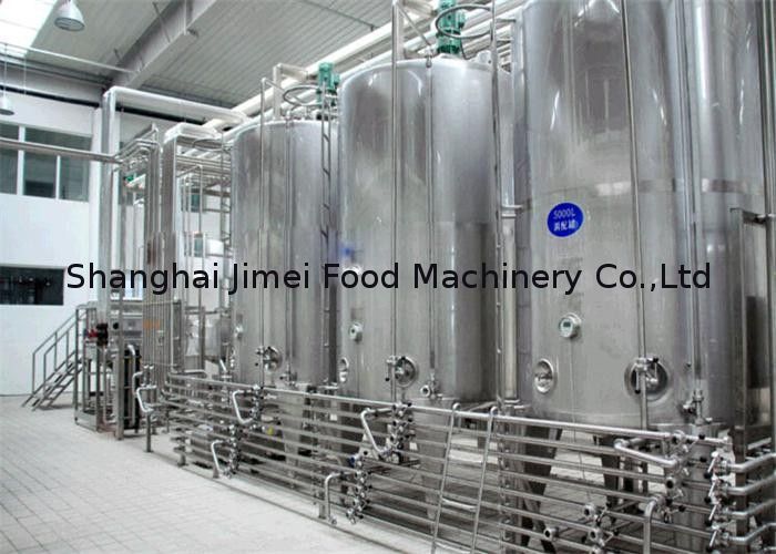 pl4567976-complete_automatic_milk_powder_production_line_flanging_beading_seaming_combination_machine