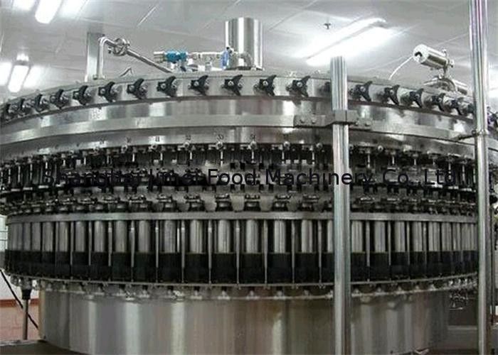 pl4727082-automatic_carbonated_drink_filling_machine_aerated_water_soda_bottling_equipment