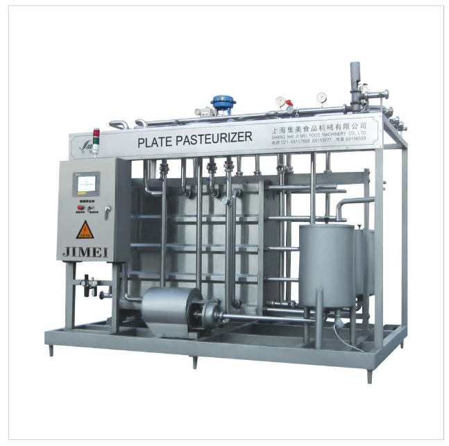 plate-pasteurizer-1