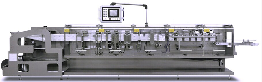 automatic_doypackstand_up_pouch_packing_machine