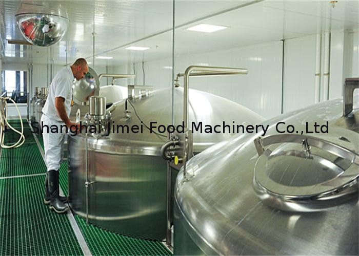 pl11519450-full_automatic_drinking_fruits_yogurt_processing_plant_3000l_h