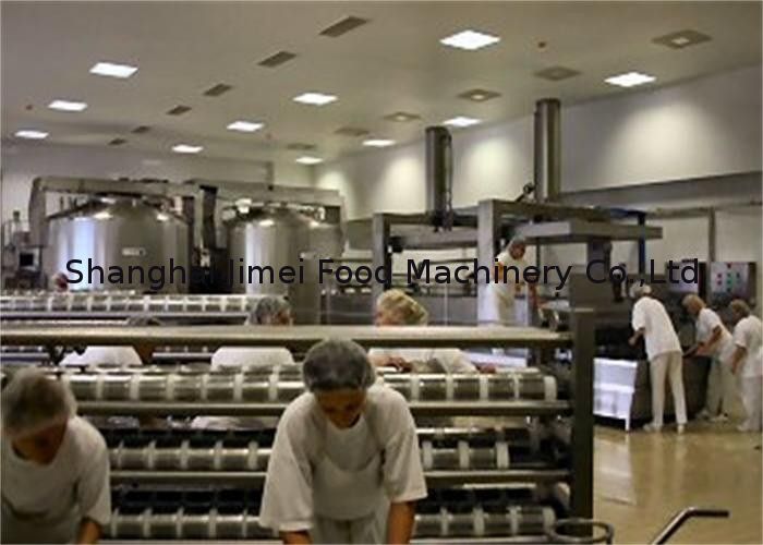 pl11519533-automated_plastic_yogurt_production_line_cup_thermoforming_machine