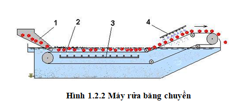 cau tao may rua bang chuyen