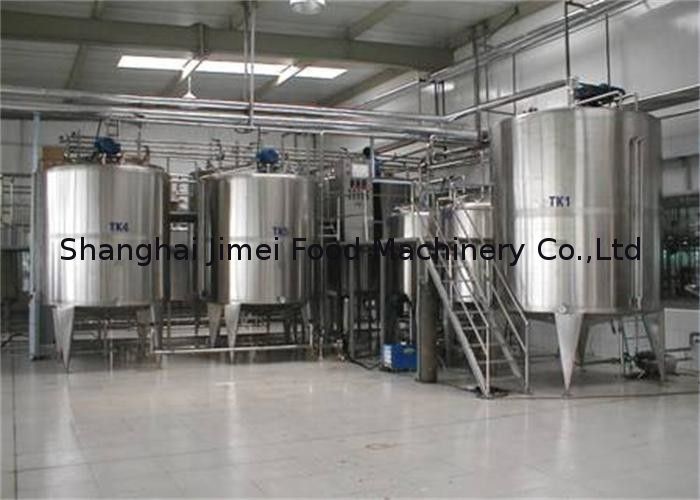 pl15907819-complete_combined_dairy_pasteurized_milk_processing_filling_plant