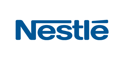 Nestle-Partner-1