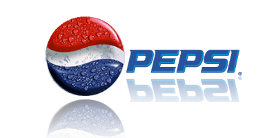 Pepsi6