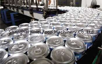 pl10350282-3000l_h_carbonated_drink_production_line_with_bottle_warming_machine