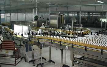 pl10871699-500m2_carbonated_drink_production_line_pet_bottle_soda_filling_machine