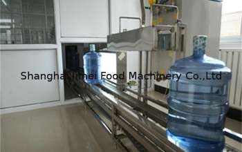 pl10912340-8000bph_pure_water_production_line_water_bottling_equipment_iso_ce