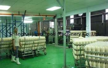 pl10971306-fully_automatic_3000l_h_yogurt_processing_plant_with_cups_bottles_package