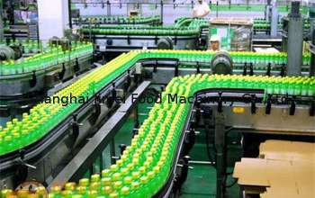 pl11258490-highly_automated_soft_drink_production_line_3_in_1_compact_easy_operation
