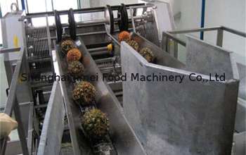 pl4694348-uht_sterilizer_aseptic_bottled_fruit_juice_processing_line_equipment_machinery_high_speed