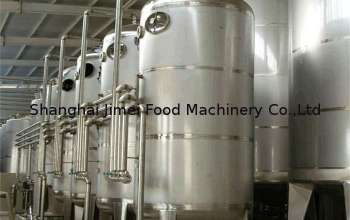 pl4727094-large_scale_complete_milk_powder_production_line_powdered_milk_processing_plant