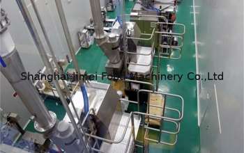 pl6588026-8000bph_compact_beverage_soft_drink_making_machine_automatic