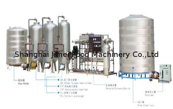 pl6588064-5gallon_drinking_pure_water_mineral_water_production_line_400bph