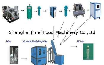 pl6588065-3_5_gallon_mineral_pure_water_production_line_with_1000l_h_ro_system