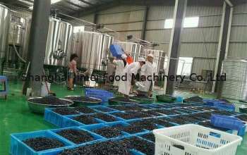 pl10350254-3t_h_aseptic_bag_package_juice_concentrate_machine_turn_key_project