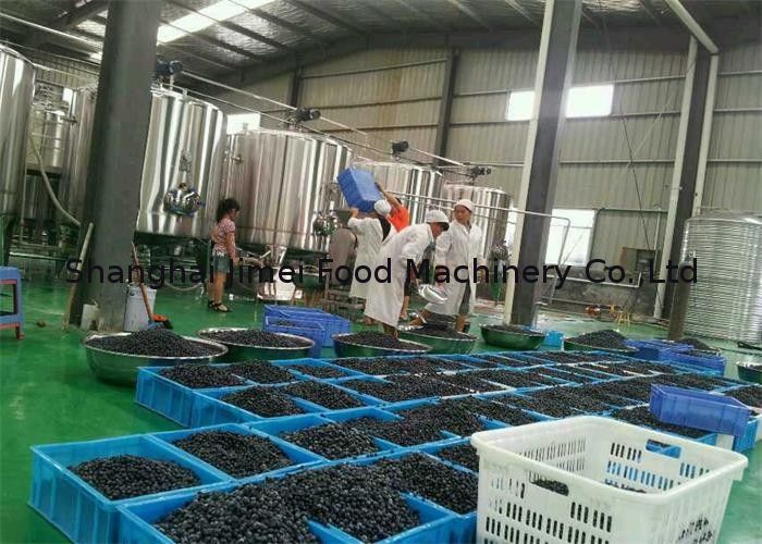 pl10350254-3t_h_aseptic_bag_package_juice_concentrate_machine_turn_key_project