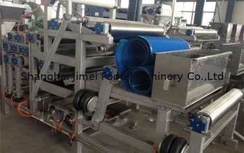 pl10940529-high_capacity_800m2_juice_concentrate_equipment_processing_plant