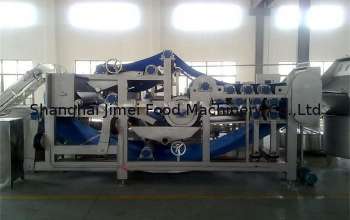 pl10940539-3t_h_aseptic_bag_package_juice_concentrate_machine_turn_key_project