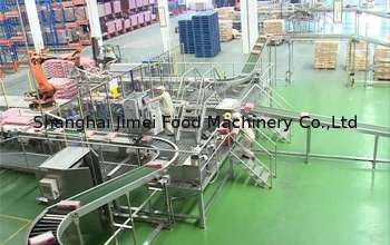pl11846050-automatic_milk_powder_manufacturing_processing_line_plastic_bag_package