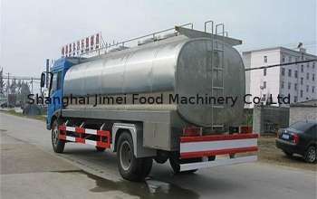 pl11846059-automatic_milk_powder_manufacturing_processing_line_plastic_bag_package