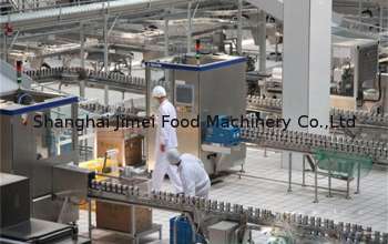 pl11848059-turn_key_projects_pasteurized_milk_processing_line_200_1000ml