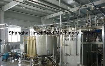 pl11848077-turn_key_projects_pasteurized_milk_processing_line_200_1000ml