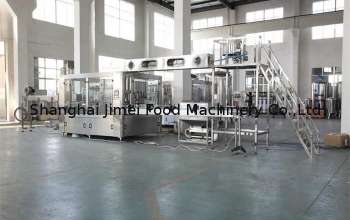 pl11848087-turn_key_projects_pasteurized_milk_processing_line_200_1000ml