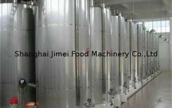 pl11848246-turn_key_projects_pasteurized_milk_processing_line_200_1000ml