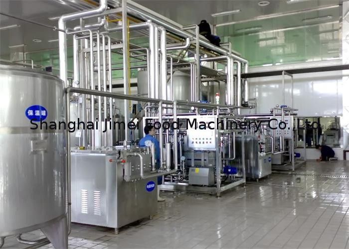 pl4314793-complete_3000l_h_uht_milk_production_line_large_milk_processing_machine_high_speed
