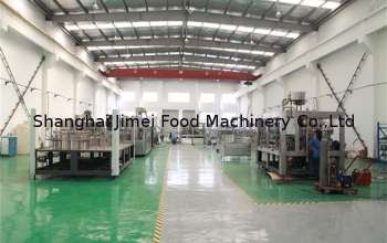 pl4321009-pet_bottle_can_carbonated_drinks_machine_automated_carbonated_beverage_filling_line