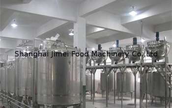 pl4428593-pet_bottle_can_carbonated_drinks_machine_automated_carbonated_beverage_filling_line
