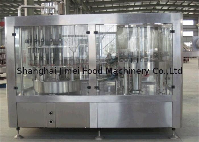 pl4584239-automated_carbonated_beverage_processing_equipment_soft_drinks_soad_water_making_machine