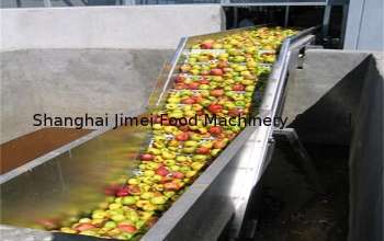 pl4694336-high_capacity_800m2_juice_concentrate_equipment_processing_plant