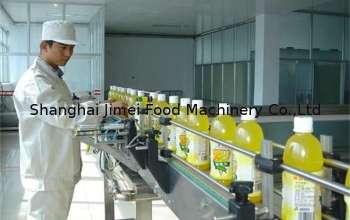 pl5759601-high_capacity_800m2_juice_concentrate_equipment_processing_plant