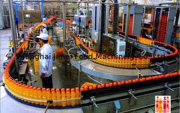 pl5790327-high_capacity_800m2_juice_concentrate_equipment_processing_plant