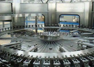 pc10365395-complete_turn_key_bottled_orange_apple_fruit_juice_processing_machinery