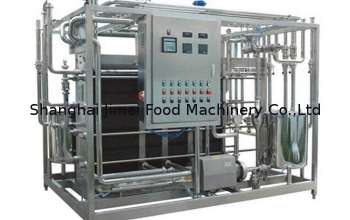 pl10971345-1000lph_dairy_fresh_milk_processing_machinery_equipment_processing_plant