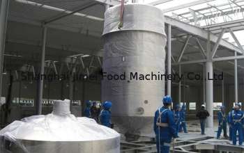 pl10971350-1000lph_dairy_fresh_milk_processing_machinery_equipment_processing_plant