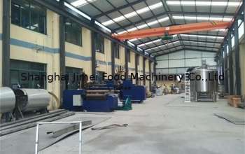pl10971354-1000lph_dairy_fresh_milk_processing_machinery_equipment_processing_plant
