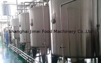 pl10971359-1000lph_dairy_fresh_milk_processing_machinery_equipment_processing_plant