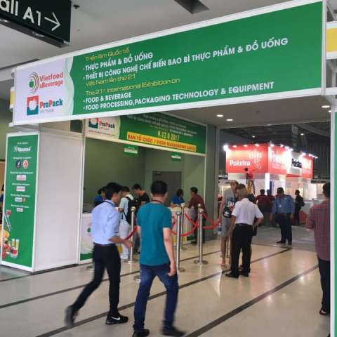 20664506_264982887331997_2149940896323432522_n