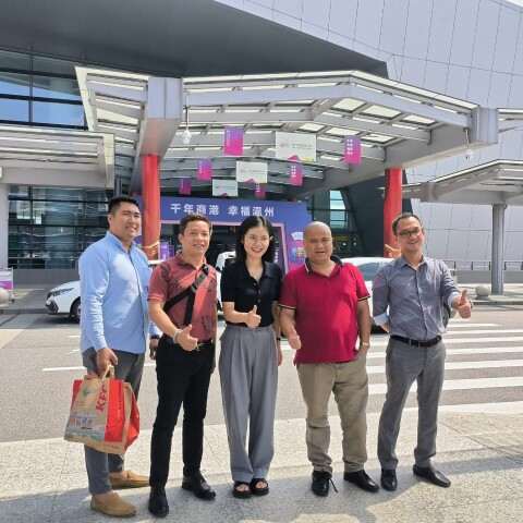 z4732239227857_0c787d2f4ef2dfb11107885d1679798c